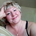 Оксана, 54 года
