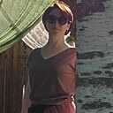 Лена, 40 года
