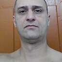 Егор, 38 лет