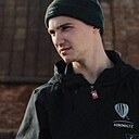 Никита, 27 лет