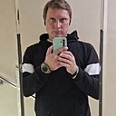 Sergei, 37 лет