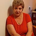 Марина, 62 года
