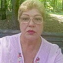 Марина, 62 года