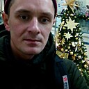 Егор, 38 лет