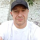 Anton, 44 года