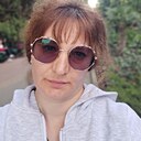 Екатерина, 38 лет