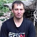 Евгений, 43 года