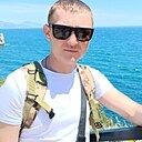 Антон, 32 года