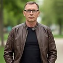 Алексей, 48 лет