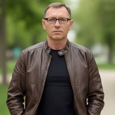 Фотография мужчины Алексей, 48 лет из г. Старый Оскол