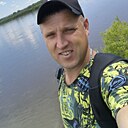 Василий, 39 лет