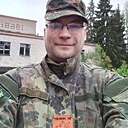 Сергей, 39 лет