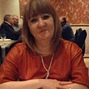 Светлана, 53 года