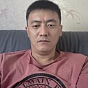 Михаил, 39 лет