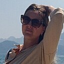 Зинаида, 38 лет