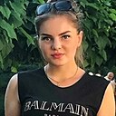 Татьяна, 34 года