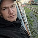 Павел, 30 лет