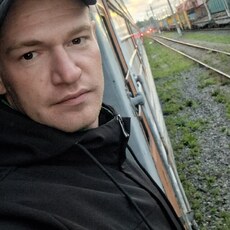Фотография мужчины Павел, 30 лет из г. Волхов