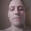 Виталий, 34 года