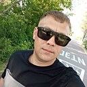 Евгений, 35 лет
