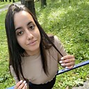 Тоня, 24 лет