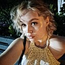 Анастасия, 20 лет
