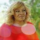 Елена, 55 лет