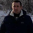 Алексей, 51 год
