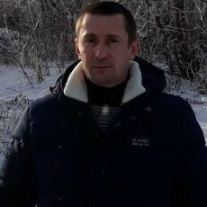 Фотография мужчины Алексей, 51 год из г. Энгельс