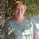 Юлія, 37 лет