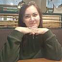Айсылу, 36 лет