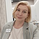 Елена Прекрасная, 49 лет
