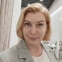 Елена Премудрая, 49 лет