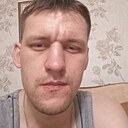 Иван, 33 года