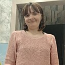 Елена, 36 лет