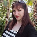 Лидия, 29 года