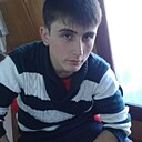 Шах, 27 лет