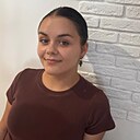 Севиля, 18 лет