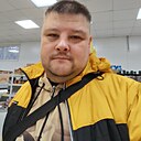 Алексей, 35 лет
