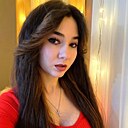 Екатерина, 27 лет