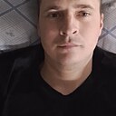 Виталий, 31 год