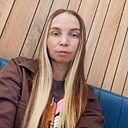 Юлия, 37 лет
