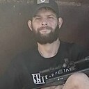 Виталий, 36 лет