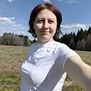 Елена, 40 лет