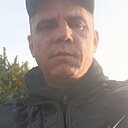 Иван, 35 лет