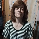 Улита, 43 лет