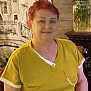 Наталья, 62 года