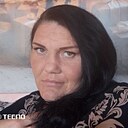 Васса, 39 год