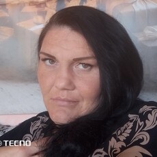 Фотография девушки Васса, 39 год из г. Томск