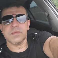 Фотография мужчины Дмитрий, 35 лет из г. Егорьевск